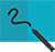 Illustrations Icon