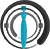 Motion Graphics Icon