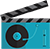 Music Video & EPK Icon
