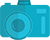Press Release Icon