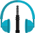 Voice Over Recording